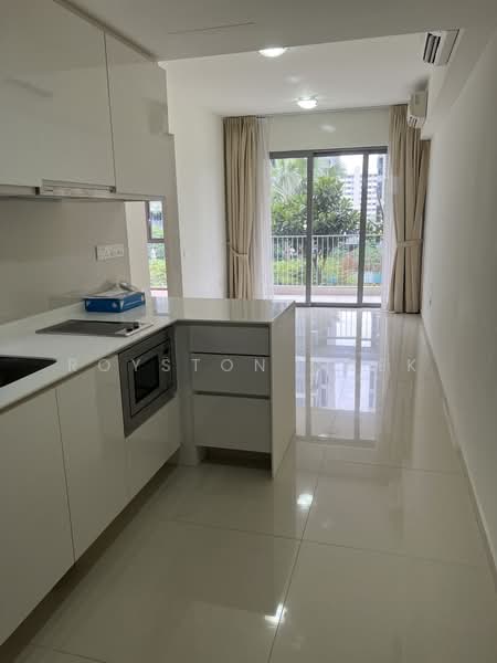 Bedok Residences, 26 Bedok North Drive, 2 Bedrooms, 614 sqft, Condominium For Rent, by Royston Kwek, 19153808 - PropertyGuru.com.sg