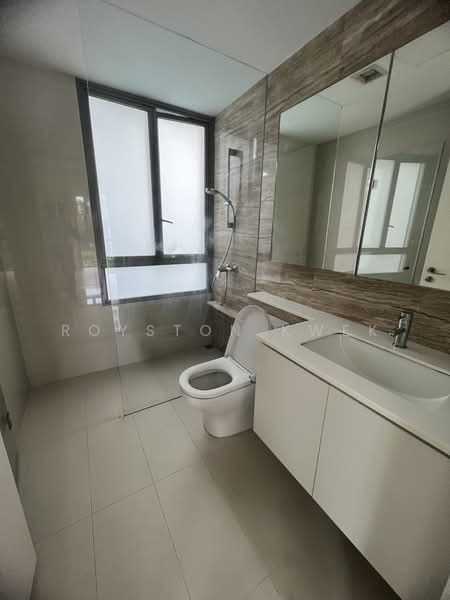 Bedok Residences, 26 Bedok North Drive, 2 Bedrooms, 614 sqft, Condominium For Rent, by Royston Kwek, 19153808 - PropertyGuru.com.sg