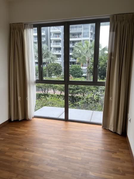 Bedok Residences, 26 Bedok North Drive, 2 Bedrooms, 614 sqft, Condominium For Rent, by Royston Kwek, 19153808 - PropertyGuru.com.sg