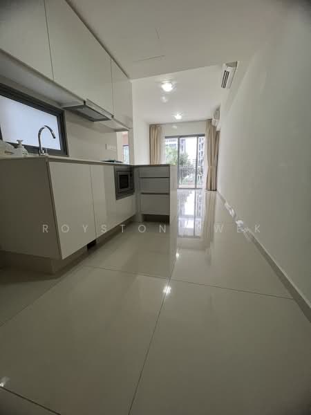 Bedok Residences, 26 Bedok North Drive, 2 Bedrooms, 614 sqft, Condominium For Rent, by Royston Kwek, 19153808 - PropertyGuru.com.sg