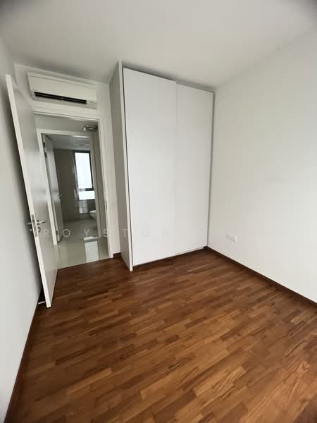 Bedok Residences, 26 Bedok North Drive, 2 Bedrooms, 614 sqft, Condominium For Rent, by Royston Kwek, 19153808 - PropertyGuru.com.sg