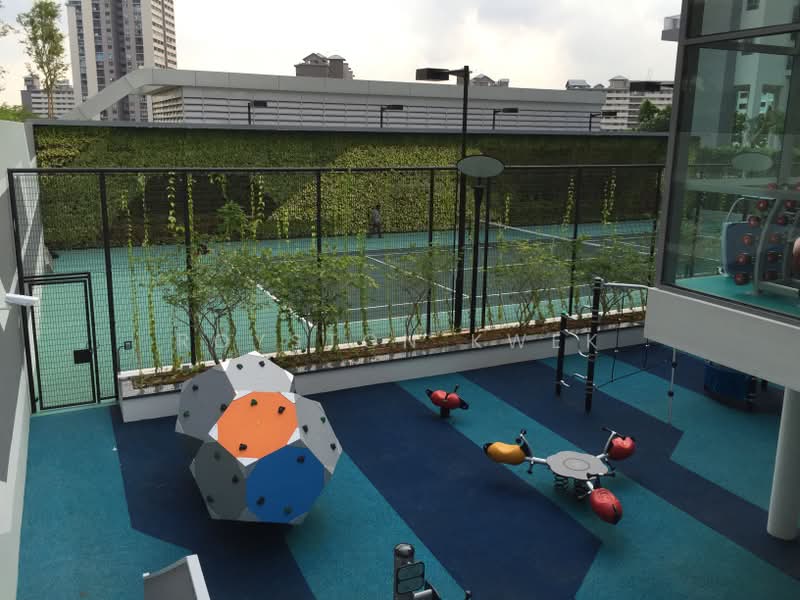 Bedok Residences, 26 Bedok North Drive, 2 Bedrooms, 614 sqft, Condominium For Rent, by Royston Kwek, 19153808 - PropertyGuru.com.sg