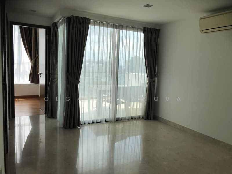 Montebleu, 8 Minbu Road, 4 Bedrooms, 2,164 sqft, Condominium For Rent, by Olga Romanova, 19154059 - PropertyGuru.com.sg