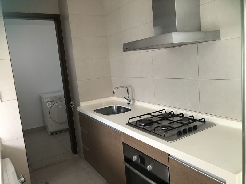 Montebleu, 8 Minbu Road, 4 Bedrooms, 2,164 sqft, Condominium For Rent, by Olga Romanova, 19154059 - PropertyGuru.com.sg