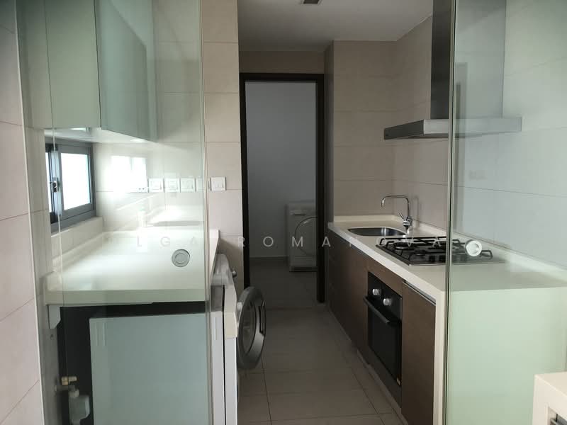 Montebleu, 8 Minbu Road, 4 Bedrooms, 2,164 sqft, Condominium For Rent, by Olga Romanova, 19154059 - PropertyGuru.com.sg