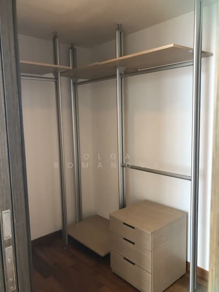 Montebleu, 8 Minbu Road, 4 Bedrooms, 2,164 sqft, Condominium For Rent, by Olga Romanova, 19154059 - PropertyGuru.com.sg