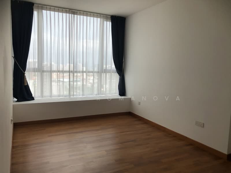 Montebleu, 8 Minbu Road, 4 Bedrooms, 2,164 sqft, Condominium For Rent, by Olga Romanova, 19154059 - PropertyGuru.com.sg