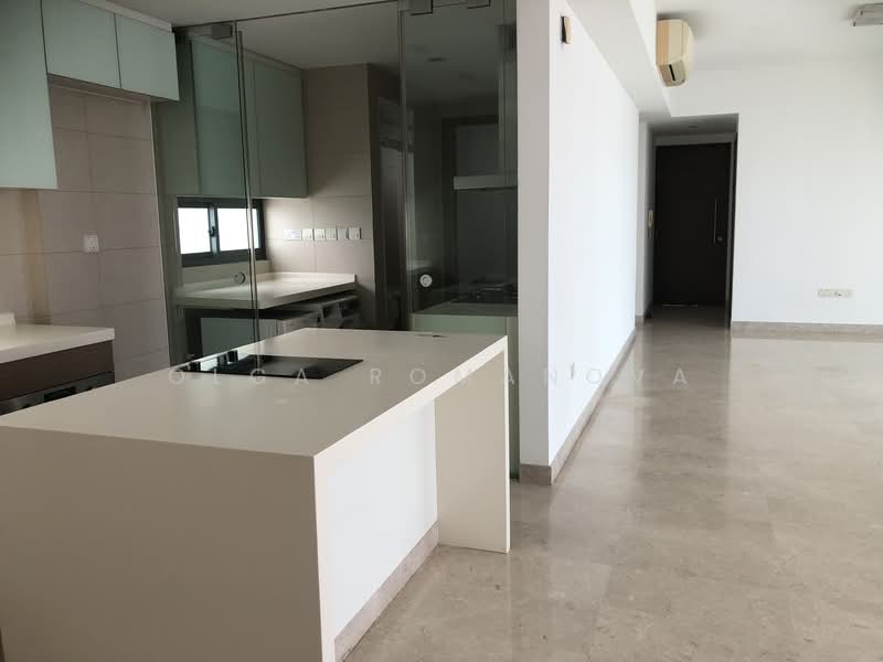 Montebleu, 8 Minbu Road, 4 Bedrooms, 2,164 sqft, Condominium For Rent, by Olga Romanova, 19154059 - PropertyGuru.com.sg