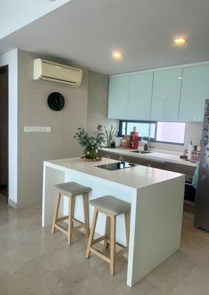 Montebleu, 8 Minbu Road, 4 Bedrooms, 2,164 sqft, Condominium For Rent, by Olga Romanova, 19154059 - PropertyGuru.com.sg
