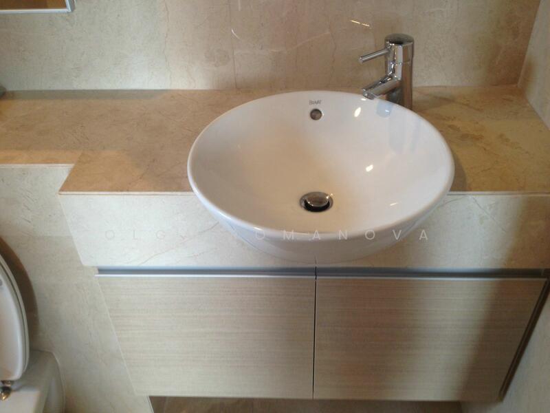 Montebleu, 8 Minbu Road, 4 Bedrooms, 2,164 sqft, Condominium For Rent, by Olga Romanova, 19154059 - PropertyGuru.com.sg