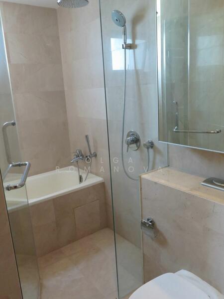 Montebleu, 8 Minbu Road, 4 Bedrooms, 2,164 sqft, Condominium For Rent, by Olga Romanova, 19154059 - PropertyGuru.com.sg