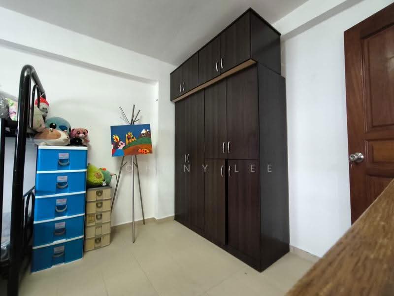 37 Jalan Rumah Tinggi, 37 Jalan Rumah Tinggi, Alexandra / Commonwealth, 2 Bedrooms, 690 sqft, HDB Flat For Rent, by Johnny Lee, 19154549 - Interior - PropertyGuru.com.sg