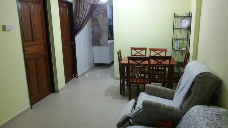 37 Jalan Rumah Tinggi, 37 Jalan Rumah Tinggi, 2 Bedrooms, 690 sqft, HDB Flat For Rent, by Johnny Lee, 19154549 - PropertyGuru.com.sg