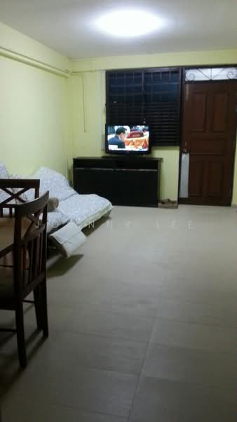 37 Jalan Rumah Tinggi, 37 Jalan Rumah Tinggi, 2 Bedrooms, 690 sqft, HDB Flat For Rent, by Johnny Lee, 19154549 - PropertyGuru.com.sg