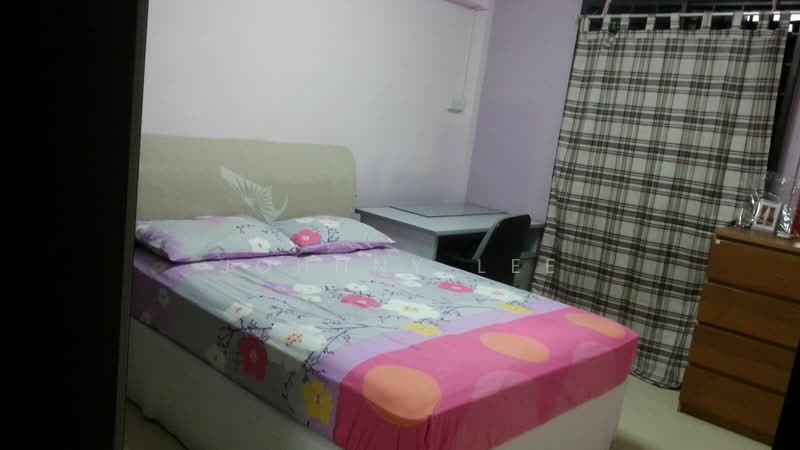 37 Jalan Rumah Tinggi, 37 Jalan Rumah Tinggi, 2 Bedrooms, 690 sqft, HDB Flat For Rent, by Johnny Lee, 19154549 - PropertyGuru.com.sg