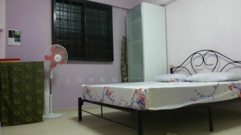 37 Jalan Rumah Tinggi, 37 Jalan Rumah Tinggi, 2 Bedrooms, 690 sqft, HDB Flat For Rent, by Johnny Lee, 19154549 - PropertyGuru.com.sg