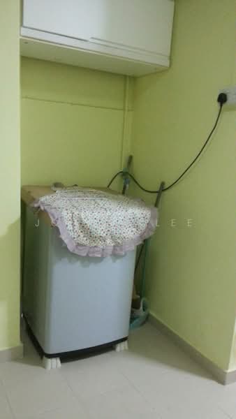 37 Jalan Rumah Tinggi, 37 Jalan Rumah Tinggi, 2 Bedrooms, 690 sqft, HDB Flat For Rent, by Johnny Lee, 19154549 - PropertyGuru.com.sg