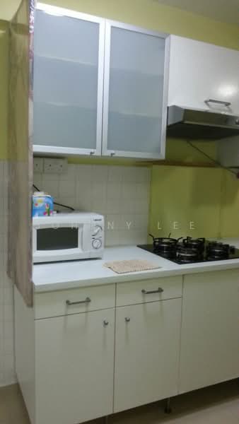 37 Jalan Rumah Tinggi, 37 Jalan Rumah Tinggi, 2 Bedrooms, 690 sqft, HDB Flat For Rent, by Johnny Lee, 19154549 - PropertyGuru.com.sg