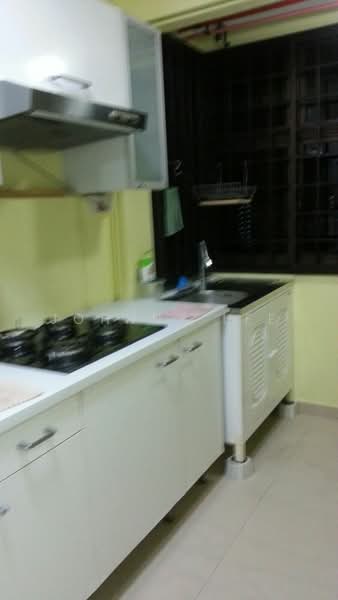 37 Jalan Rumah Tinggi, 37 Jalan Rumah Tinggi, 2 Bedrooms, 690 sqft, HDB Flat For Rent, by Johnny Lee, 19154549 - PropertyGuru.com.sg