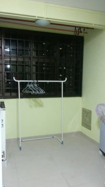 37 Jalan Rumah Tinggi, 37 Jalan Rumah Tinggi, 2 Bedrooms, 690 sqft, HDB Flat For Rent, by Johnny Lee, 19154549 - PropertyGuru.com.sg