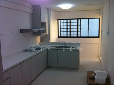 For Rent - 131 Rivervale Street