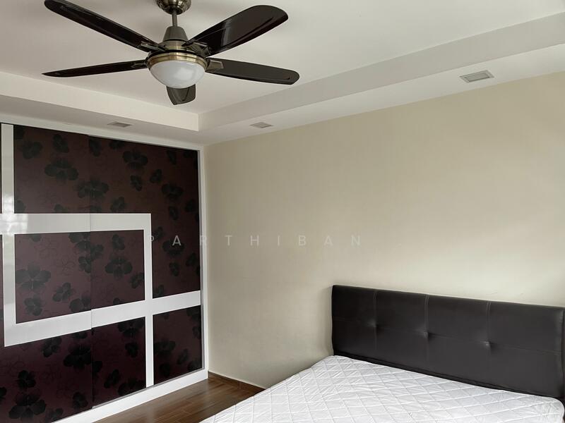 288C Jurong East Street 21, 288C Jurong East Street 21, Room Rental, 200 sqft, HDB Flat For Rent, by Parthiban R, 19156155 - PropertyGuru.com.sg