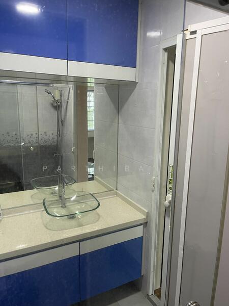 288C Jurong East Street 21, 288C Jurong East Street 21, Room Rental, 200 sqft, HDB Flat For Rent, by Parthiban R, 19156155 - PropertyGuru.com.sg