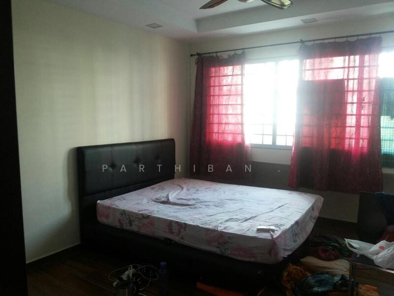 288C Jurong East Street 21, 288C Jurong East Street 21, Room Rental, 200 sqft, HDB Flat For Rent, by Parthiban R, 19156155 - PropertyGuru.com.sg