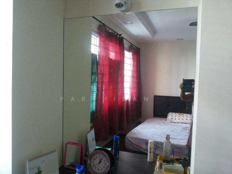 288C Jurong East Street 21, 288C Jurong East Street 21, Room Rental, 200 sqft, HDB Flat For Rent, by Parthiban R, 19156155 - PropertyGuru.com.sg