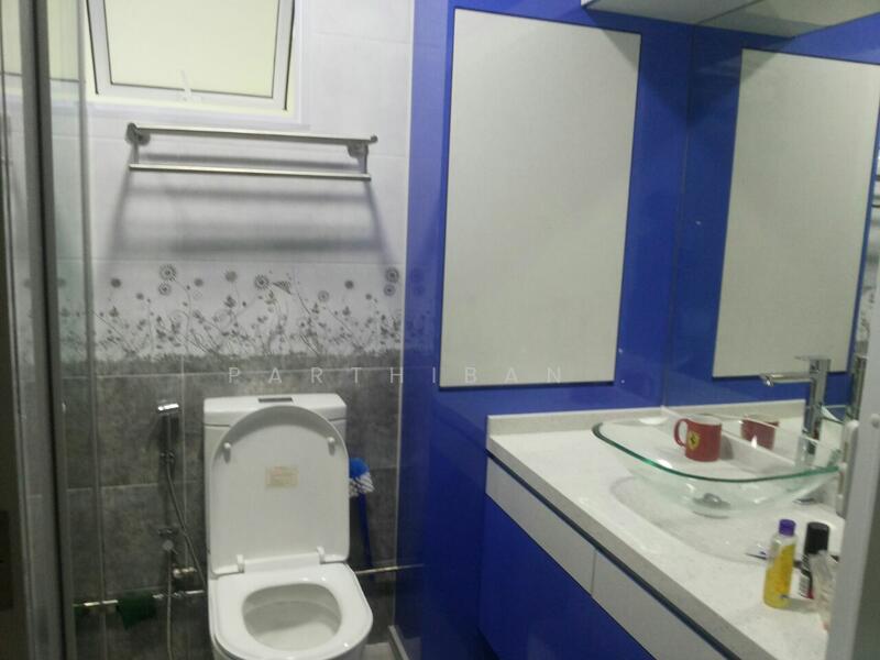 288C Jurong East Street 21, 288C Jurong East Street 21, Room Rental, 200 sqft, HDB Flat For Rent, by Parthiban R, 19156155 - PropertyGuru.com.sg