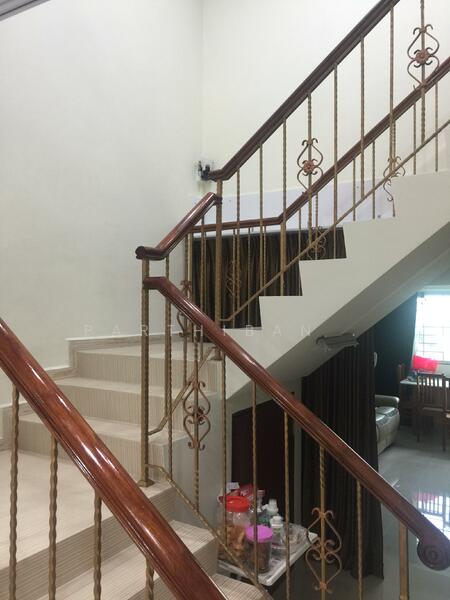 288C Jurong East Street 21, 288C Jurong East Street 21, Room Rental, 200 sqft, HDB Flat For Rent, by Parthiban R, 19156155 - PropertyGuru.com.sg