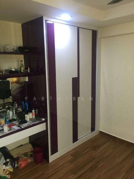 288C Jurong East Street 21, 288C Jurong East Street 21, Room Rental, 200 sqft, HDB Flat For Rent, by Parthiban R, 19156155 - PropertyGuru.com.sg