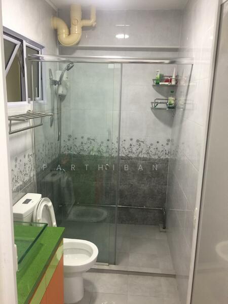 288C Jurong East Street 21, 288C Jurong East Street 21, Room Rental, 200 sqft, HDB Flat For Rent, by Parthiban R, 19156155 - PropertyGuru.com.sg