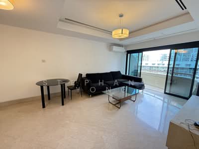 For Rent - Valley Park