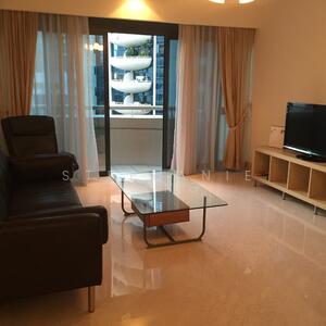 For Rent - Valley Park