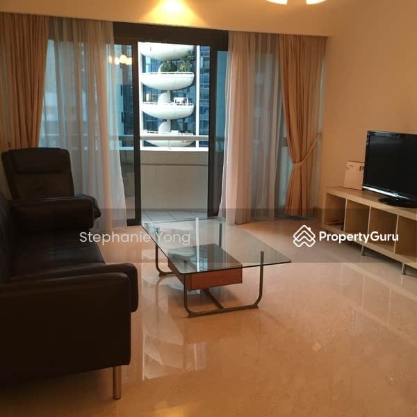For Rent - Valley Park