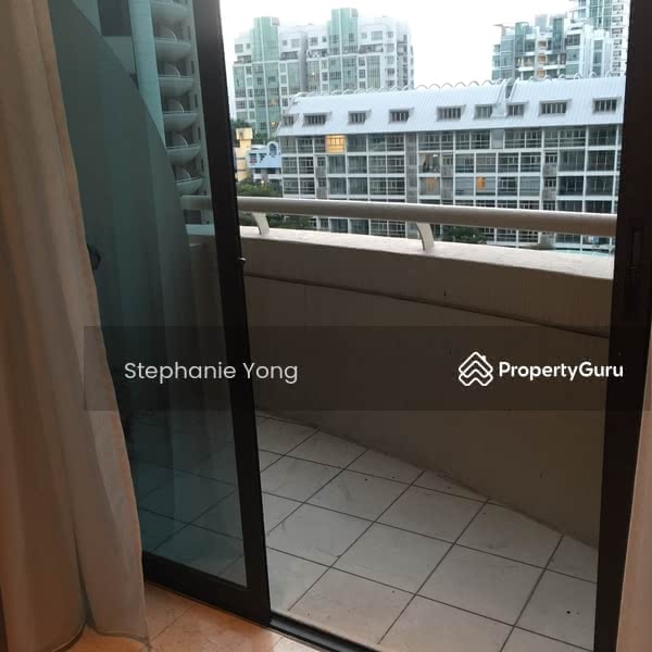 For Rent - Valley Park