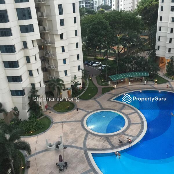 For Rent - Valley Park