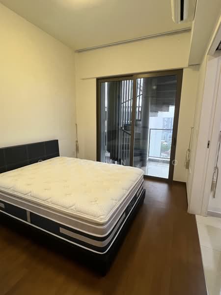 Kovan Regency, 2 Kovan Rise, 2 Bedrooms, 990 sqft, Condominium For Sale, by Carolyn Teo, 19156699 - PropertyGuru.com.sg