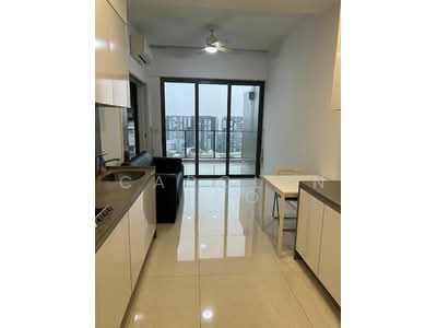 For Sale - Kovan Regency