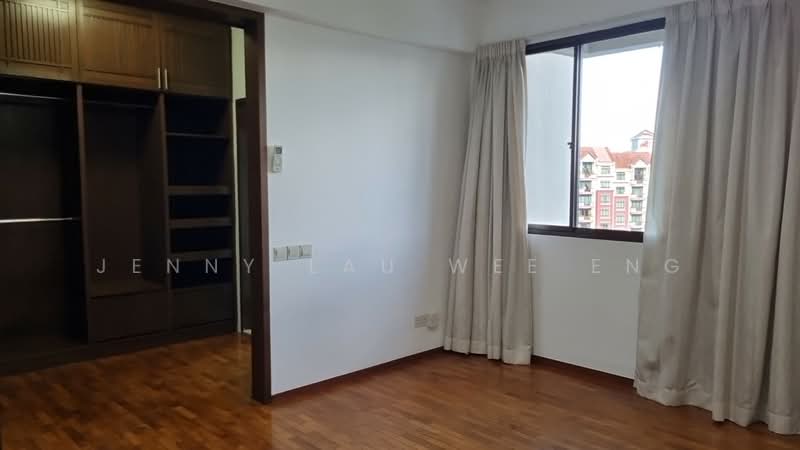 Sommerville Park, 73 Farrer Drive, 3 Bedrooms, 1,948 sqft, Condominium For Rent, by Jenny Lau Wee Eng, 19157294 - PropertyGuru.com.sg