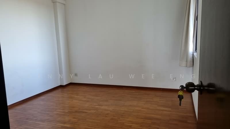 Sommerville Park, 73 Farrer Drive, 3 Bedrooms, 1,948 sqft, Condominium For Rent, by Jenny Lau Wee Eng, 19157294 - Bedroom 1 - PropertyGuru.com.sg