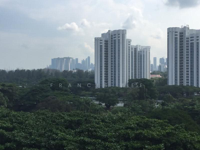 The Belvedere, 51 Meyer Road, 2 Bedrooms, 1,012 sqft, Condominium For Rent, by Francis Wee, 19159289 - PropertyGuru.com.sg