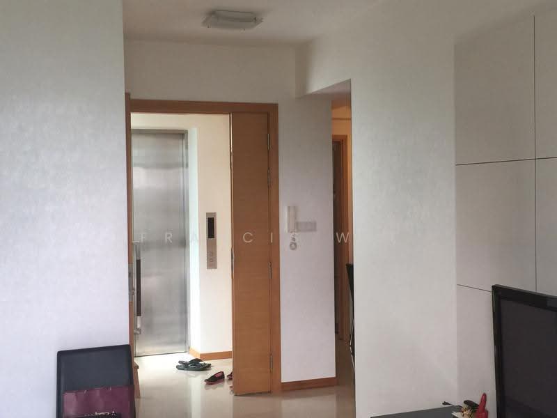 The Belvedere, 51 Meyer Road, 2 Bedrooms, 1,012 sqft, Condominium For Rent, by Francis Wee, 19159289 - PropertyGuru.com.sg