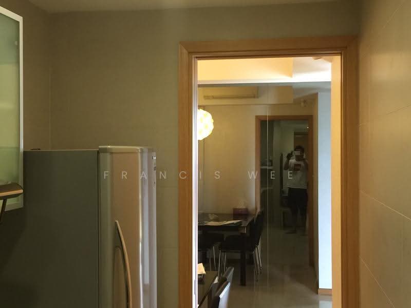 The Belvedere, 51 Meyer Road, 2 Bedrooms, 1,012 sqft, Condominium For Rent, by Francis Wee, 19159289 - PropertyGuru.com.sg