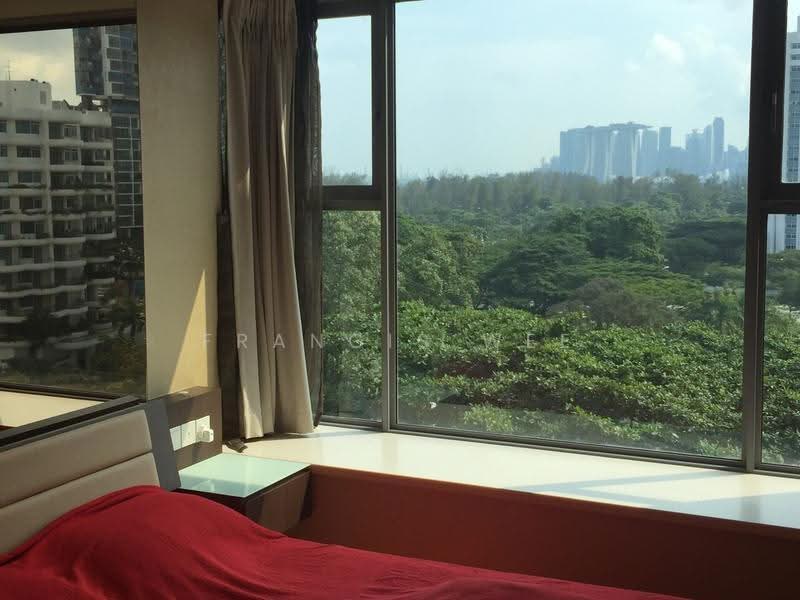 The Belvedere, 51 Meyer Road, 2 Bedrooms, 1,012 sqft, Condominium For Rent, by Francis Wee, 19159289 - PropertyGuru.com.sg