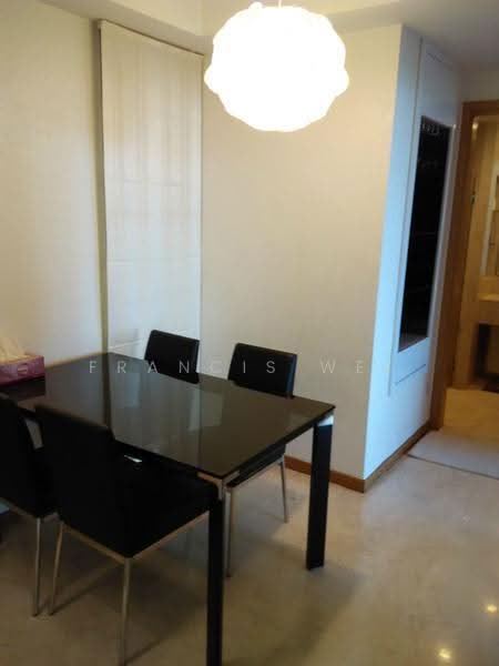 The Belvedere, 51 Meyer Road, 2 Bedrooms, 1,012 sqft, Condominium For Rent, by Francis Wee, 19159289 - PropertyGuru.com.sg