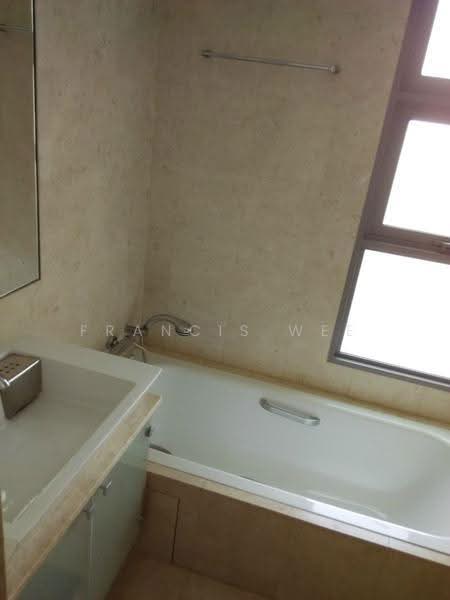 The Belvedere, 51 Meyer Road, 2 Bedrooms, 1,012 sqft, Condominium For Rent, by Francis Wee, 19159289 - PropertyGuru.com.sg