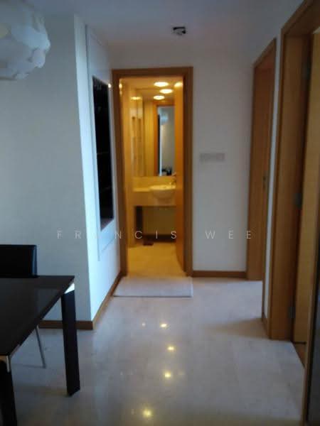 The Belvedere, 51 Meyer Road, 2 Bedrooms, 1,012 sqft, Condominium For Rent, by Francis Wee, 19159289 - PropertyGuru.com.sg