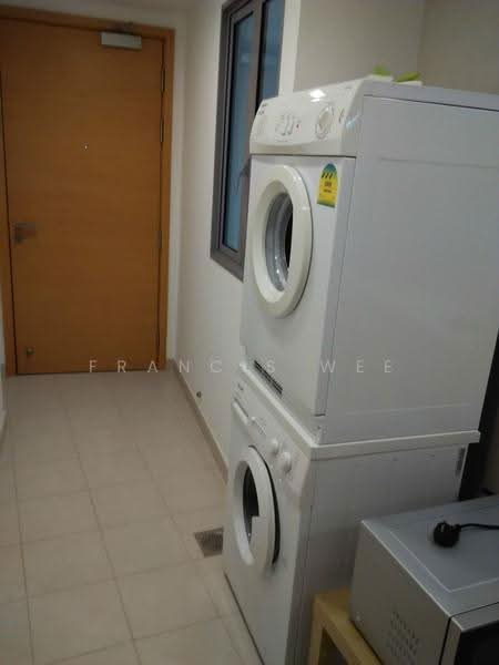 The Belvedere, 51 Meyer Road, 2 Bedrooms, 1,012 sqft, Condominium For Rent, by Francis Wee, 19159289 - PropertyGuru.com.sg
